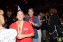 Thumbs/tn_Boerenbruiloft Schelft 2020 164.jpg